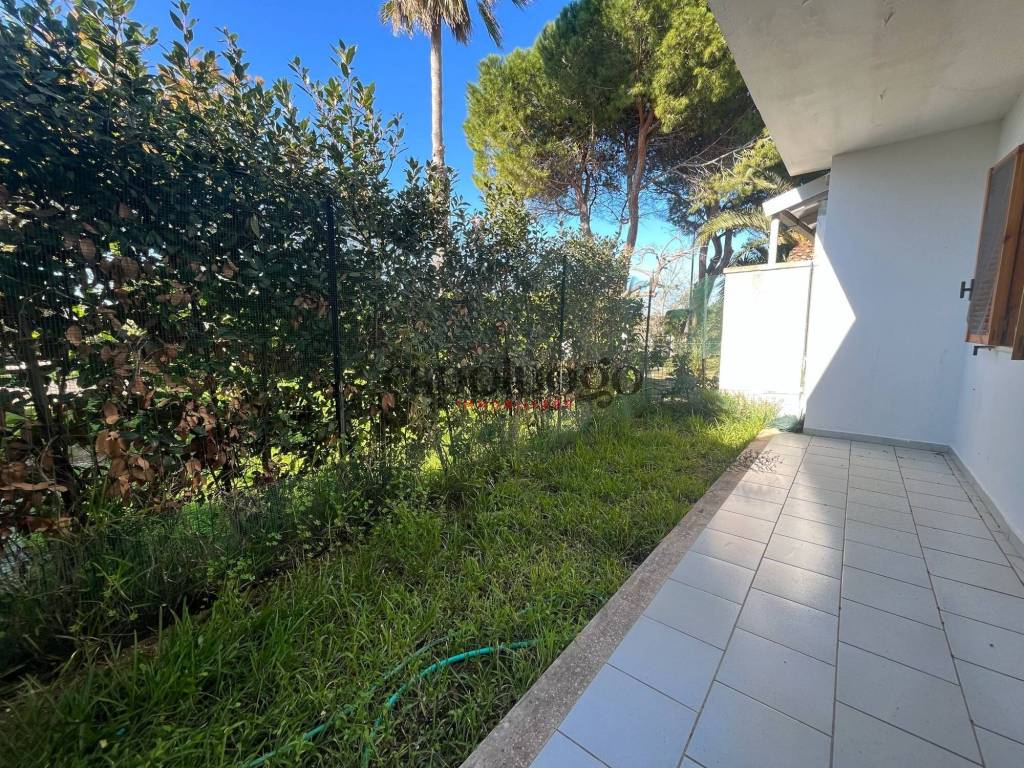 Villetta a schiera a Melendugno in Viale dei Palmizi - Foto 2
