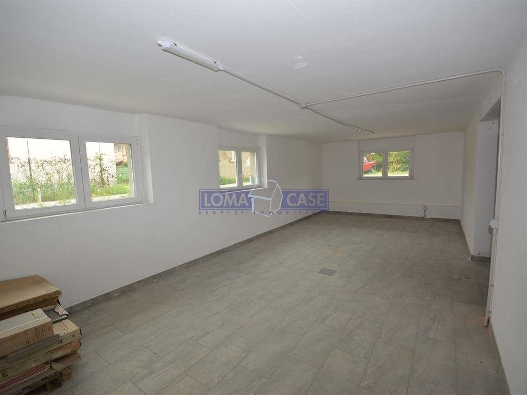 Immobile a Lomagna in Via Milano, 9 - Foto 2