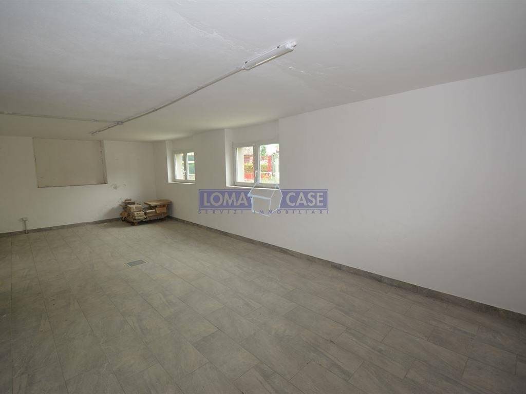 Immobile a Lomagna in Via Milano, 9 - Foto 3