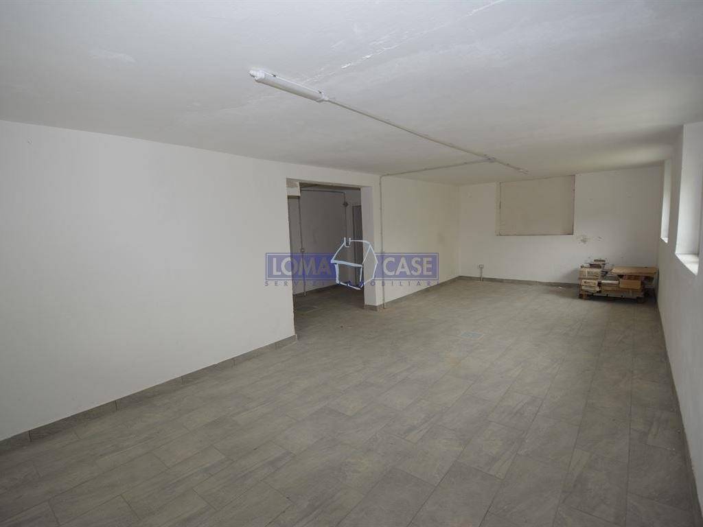 Immobile a Lomagna in Via Milano, 9 - Foto 4