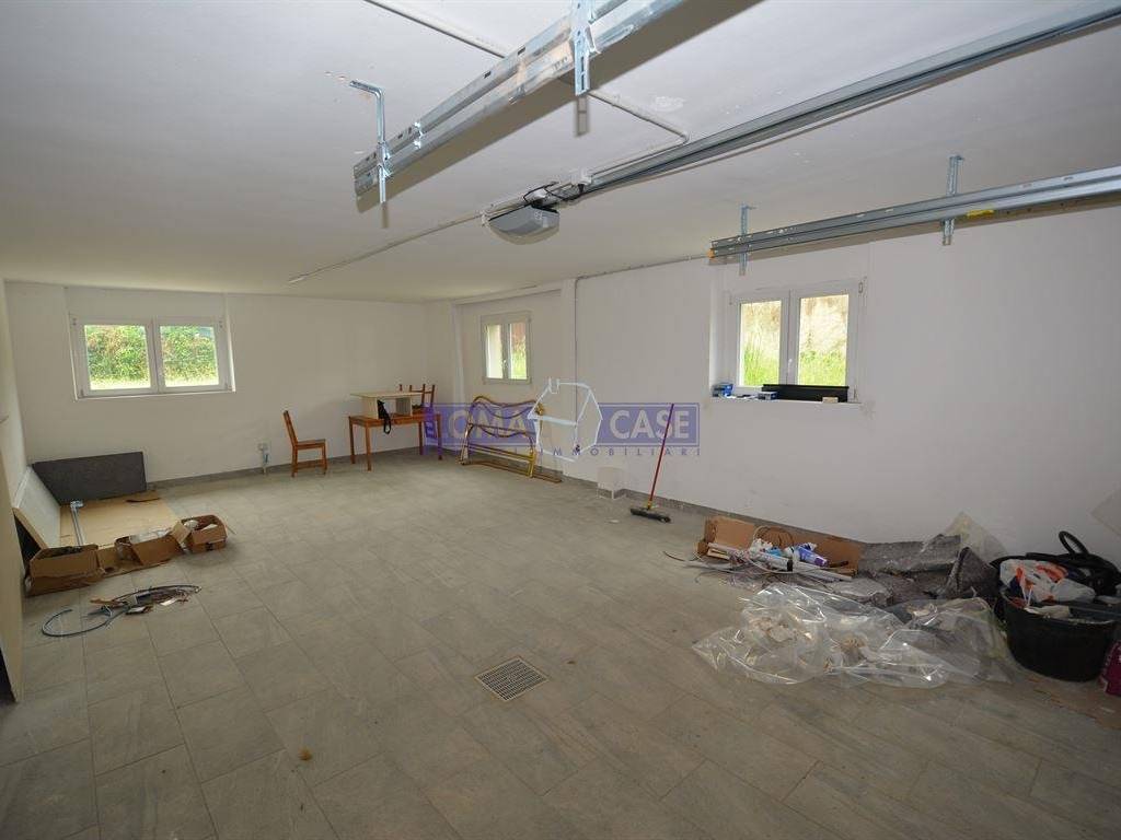 Immobile a Lomagna in Via Milano, 9 - Foto 5