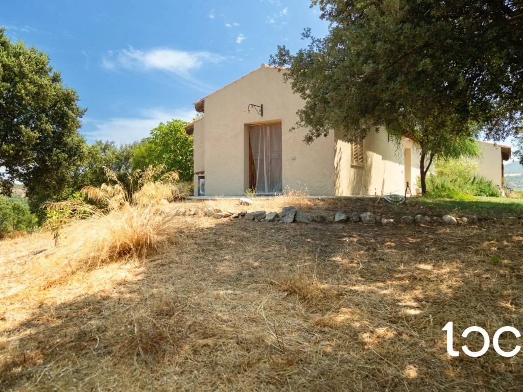 Villa a Padru - Foto 2