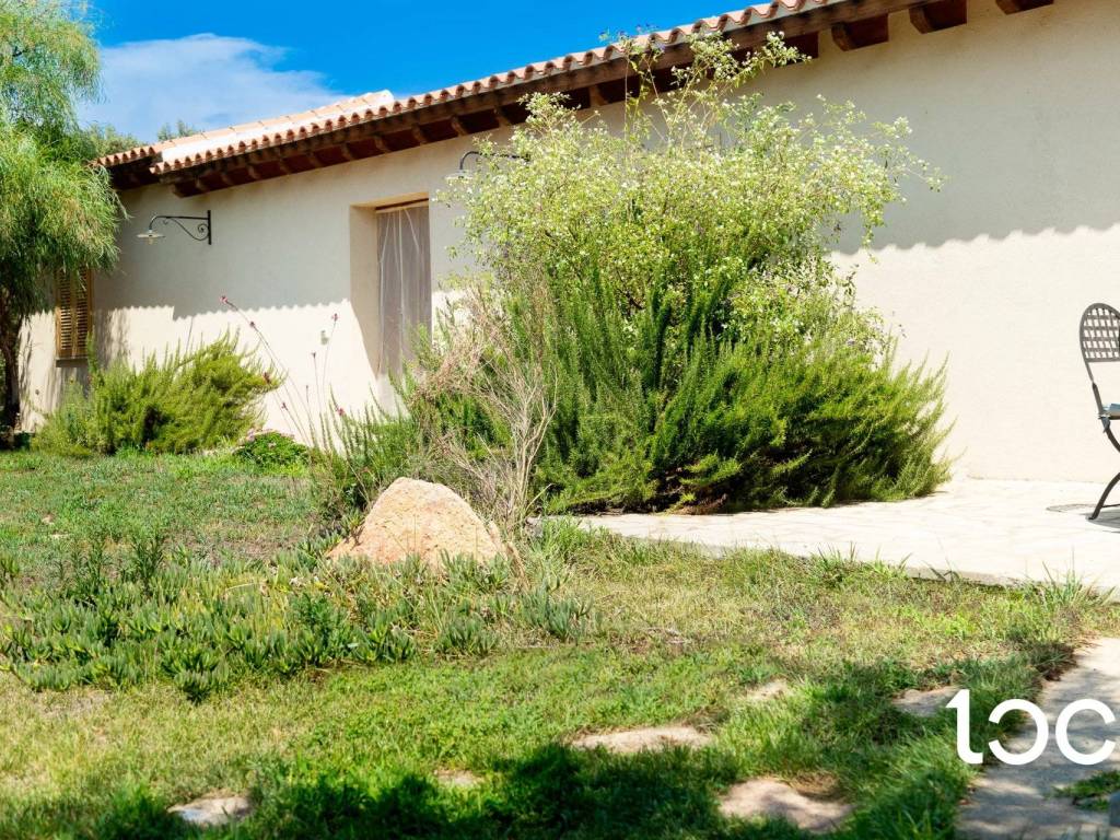 Villa a Padru - Foto 5
