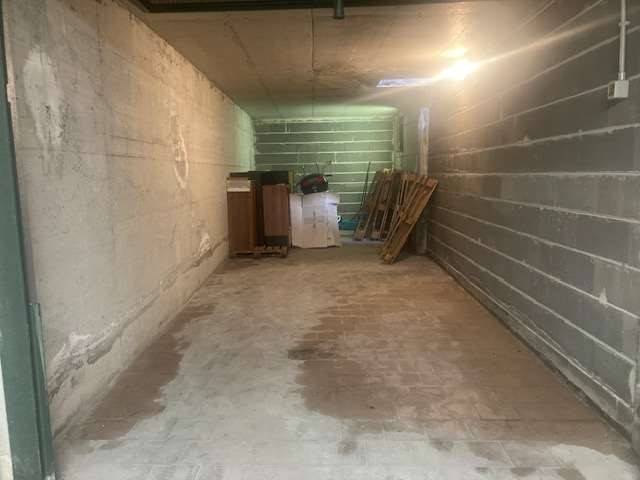 Box / garage a Albenga in Via Mazzini - Foto 2