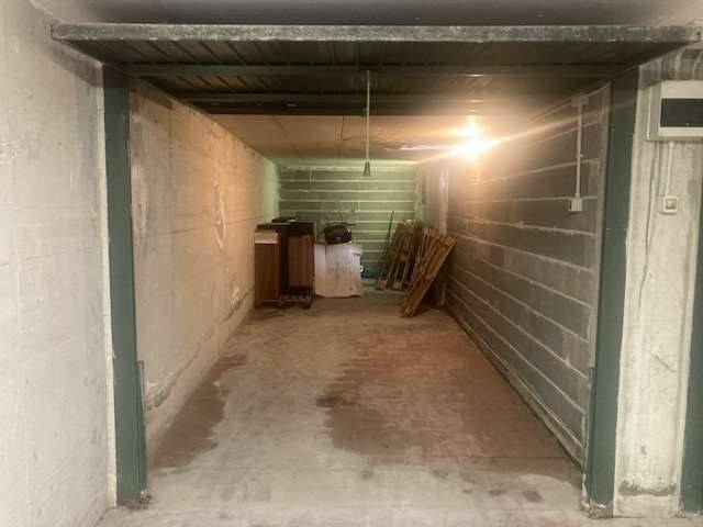 Box / garage a Albenga in Via Mazzini - Foto 3