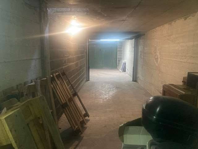 Box / garage a Albenga in Via Mazzini - Foto 4