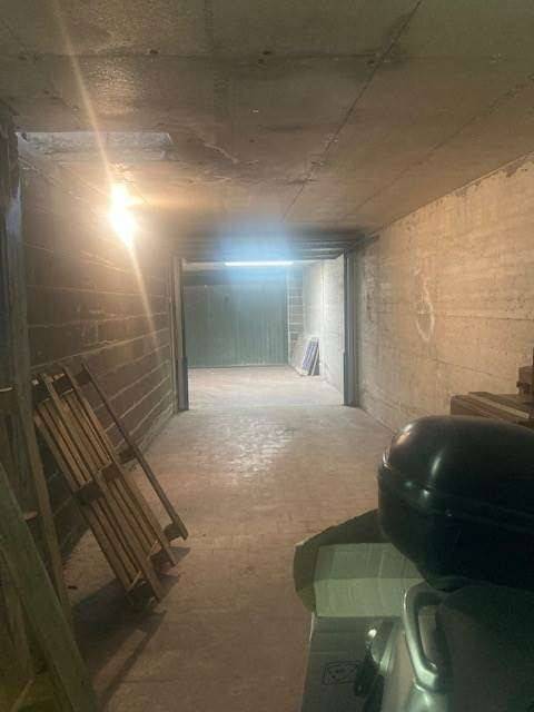 Box / garage a Albenga in Via Mazzini - Foto 5