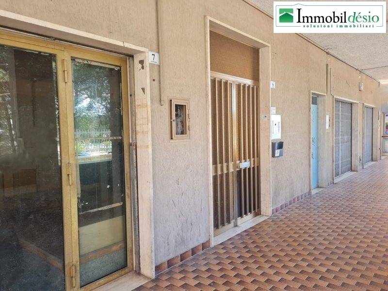 Appartamento a Potenza - Foto 2