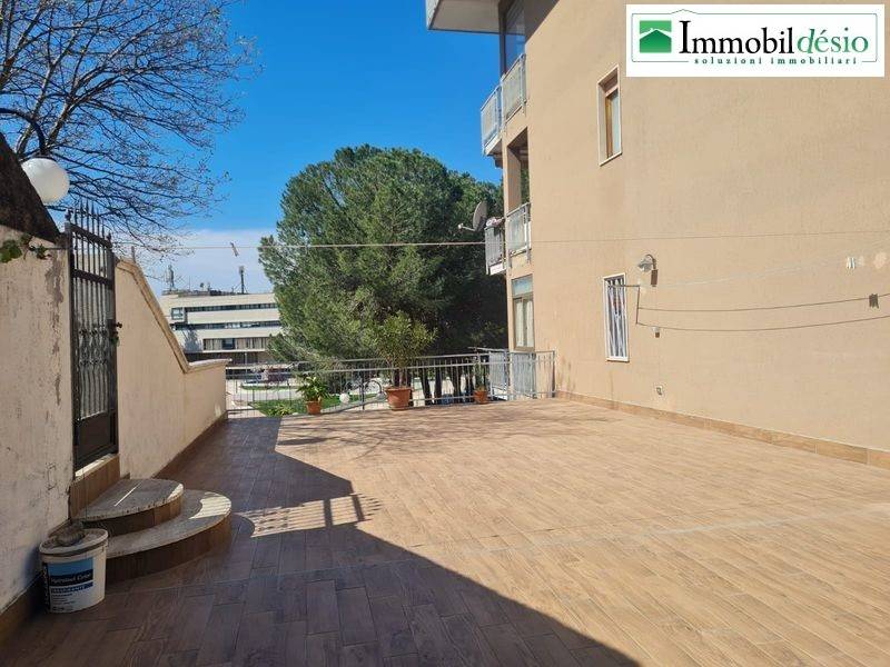 Appartamento a Potenza - Foto 3