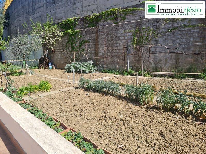 Appartamento a Potenza - Foto 4