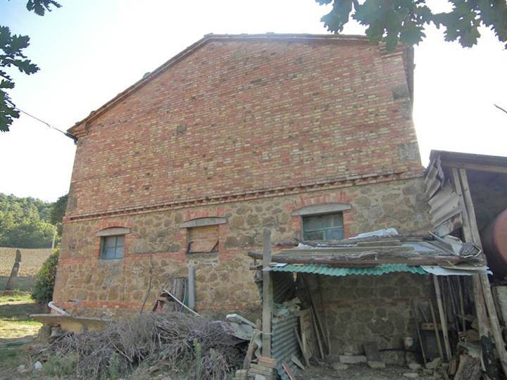 Rustico / casale a Pienza - Foto 3