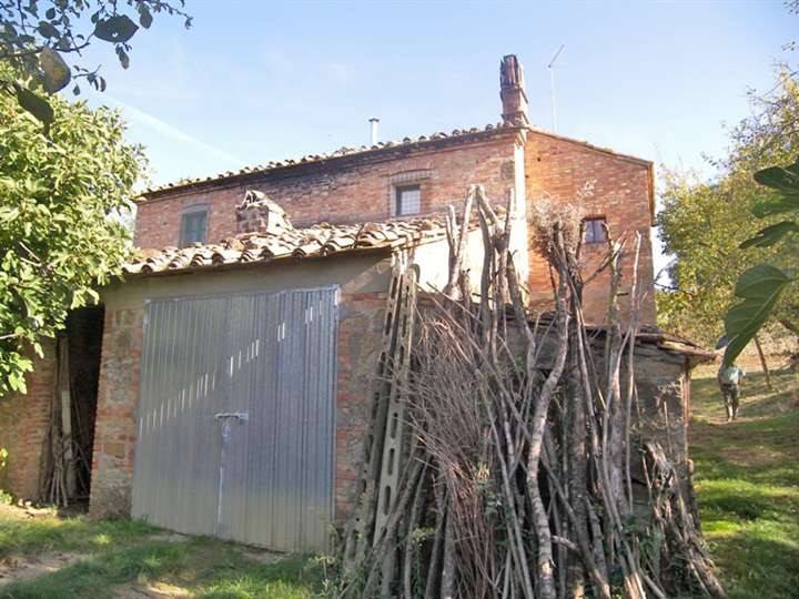 Rustico / casale a Pienza - Foto 4