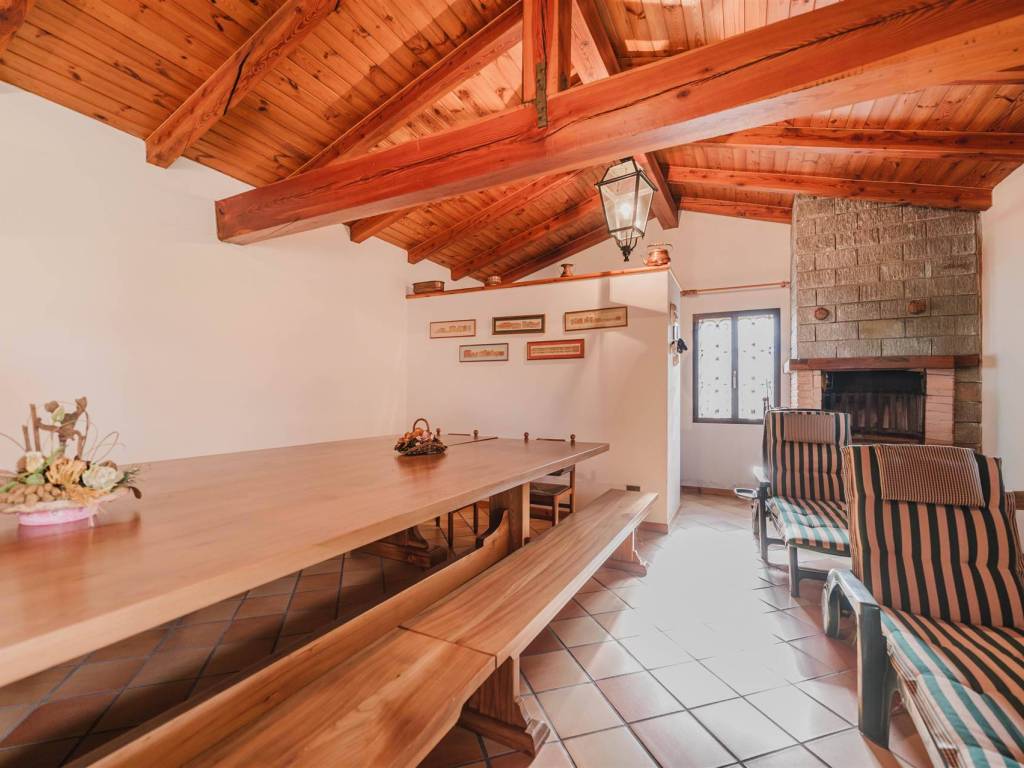 Villa a Noale in VIA BOSCO DELL'ORCO, 100 - Foto 3