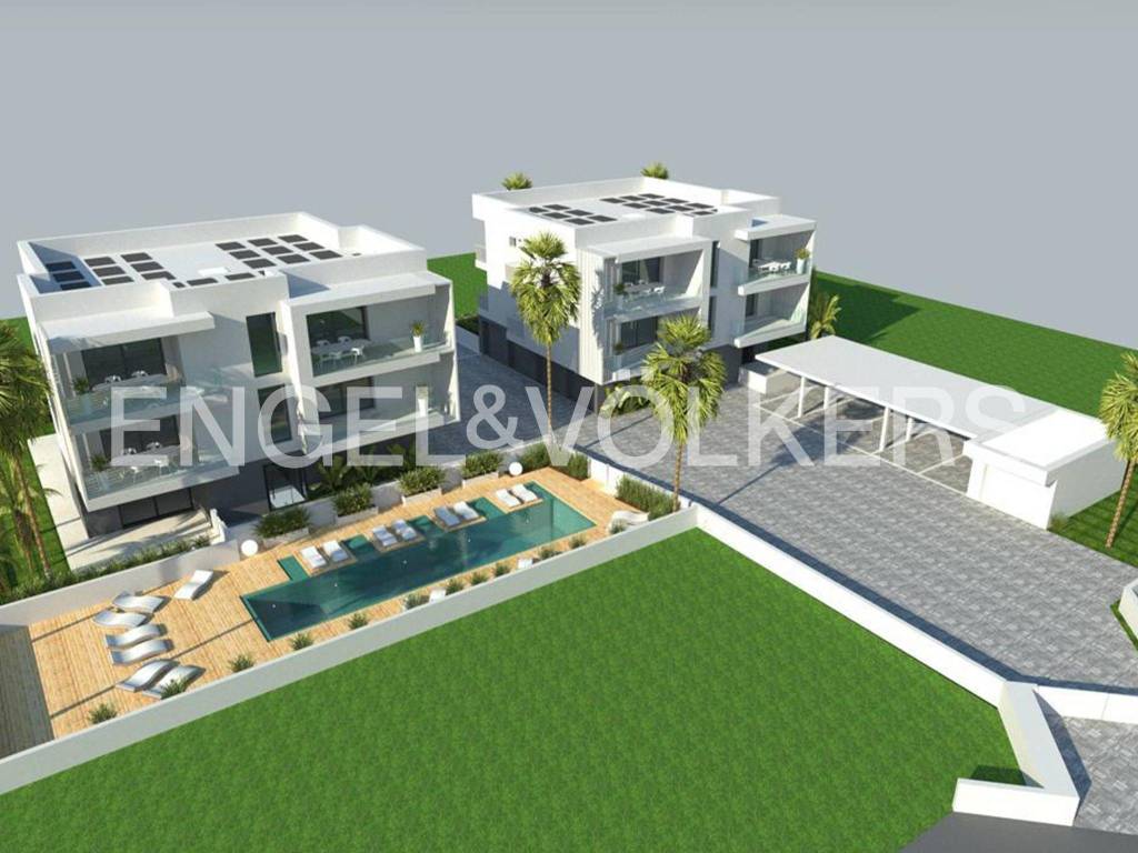 Appartamento a Jesolo in Via Nereo Rocco - Foto 5