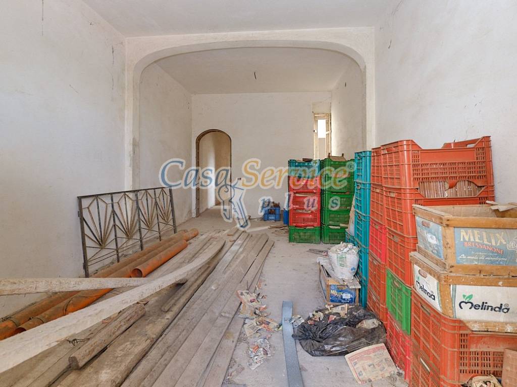 Casa indipendente a Sannicola in Via del Sole - Foto 4
