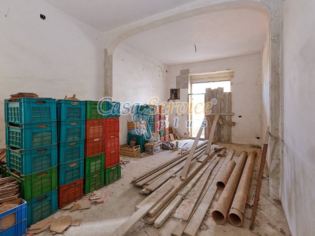 Casa indipendente a Sannicola in Via del Sole - Foto 5