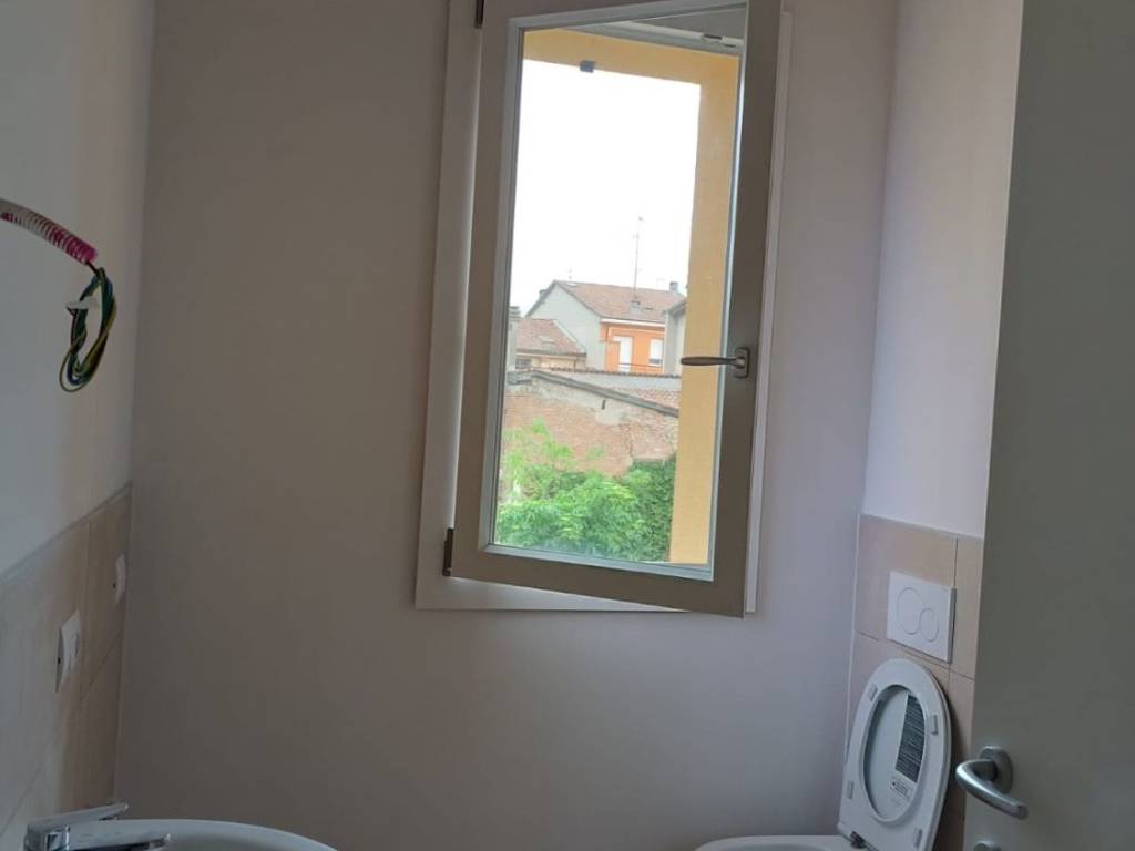 Appartamento a Cento in Corso del Guercino - Foto 2