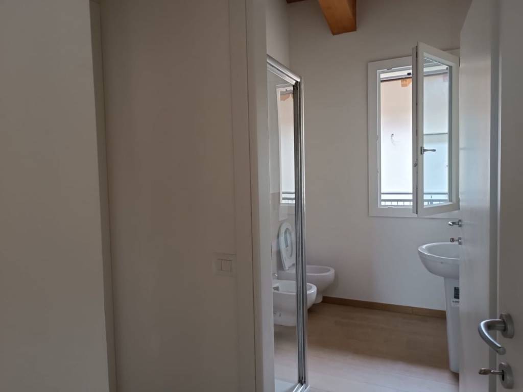 Appartamento a Cento in Corso del Guercino - Foto 3