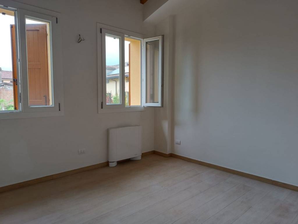Appartamento a Cento in Corso del Guercino - Foto 5