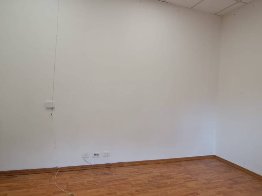 Immobile a Roma in Circonvallazione Gianicolense - Foto 4