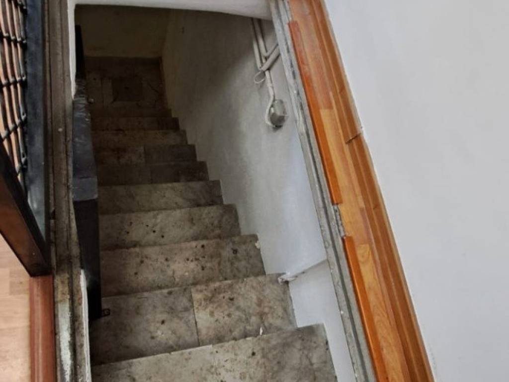 Immobile a Roma in Circonvallazione Gianicolense - Foto 5