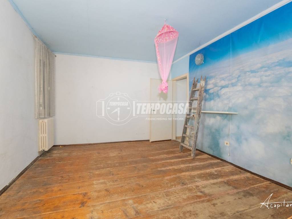Casa indipendente a Rovigo in Via Vincenzo Chiarugi 89 - Foto 2