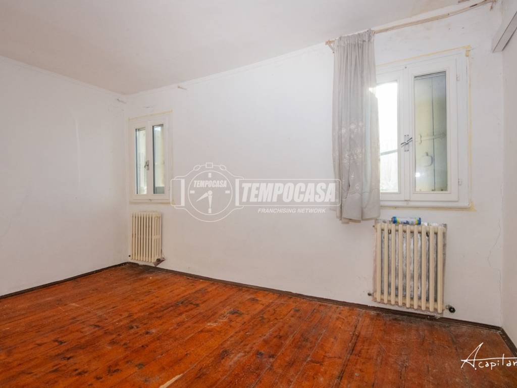 Casa indipendente a Rovigo in Via Vincenzo Chiarugi 89 - Foto 4