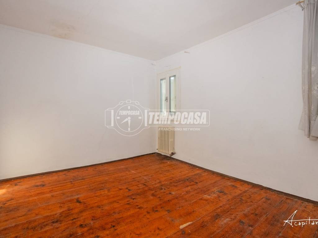Casa indipendente a Rovigo in Via Vincenzo Chiarugi 89 - Foto 5