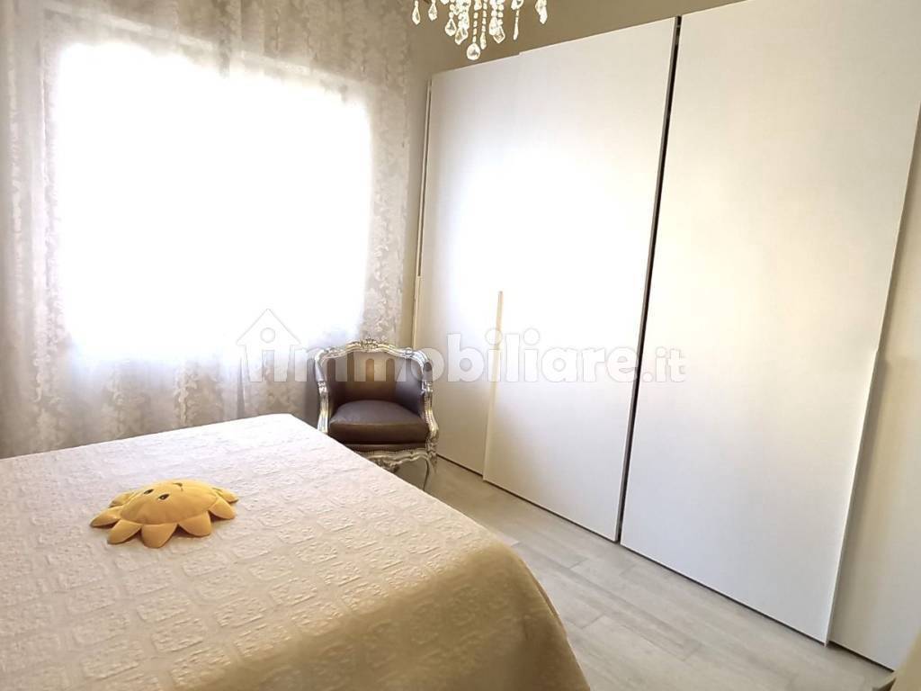 Appartamento a Carmignano in Via Baccheretana - Foto 4