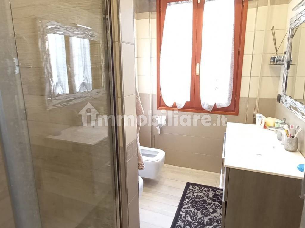 Appartamento a Carmignano in Via Baccheretana - Foto 5