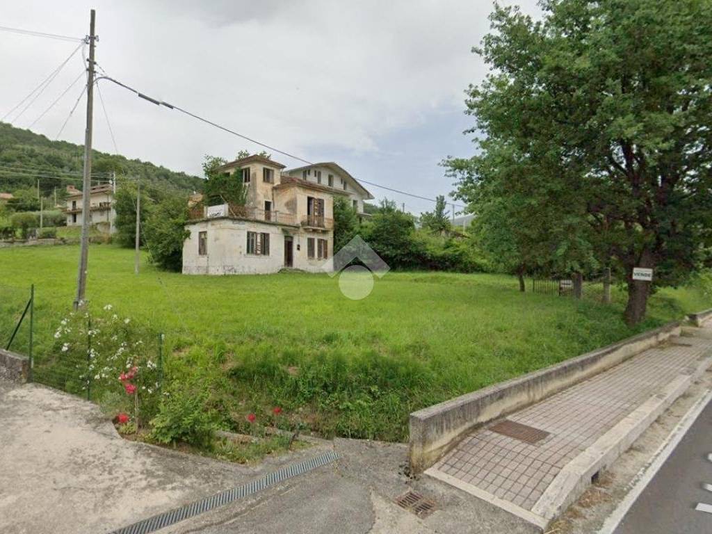 Rustico / casale a Broccostella in Via Vandra - Foto 2