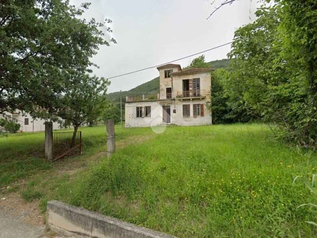 Rustico / casale a Broccostella in Via Vandra - Foto 3