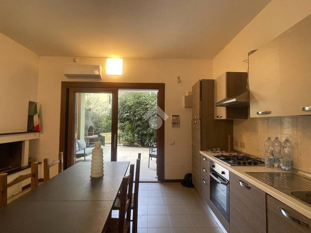 Appartamento a Villasimius in Via pascoli, 64 - Foto 2