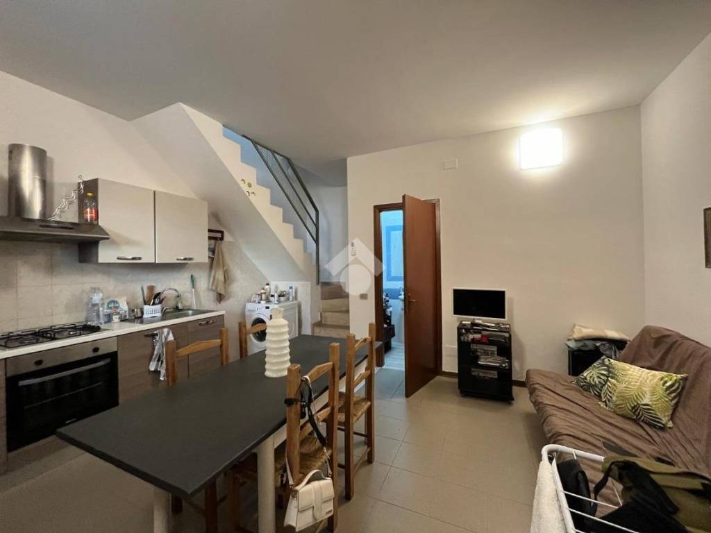 Appartamento a Villasimius in Via pascoli, 64 - Foto 4