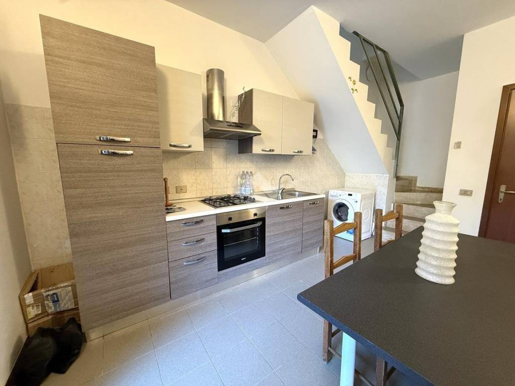 Appartamento a Villasimius in Via pascoli, 64 - Foto 5