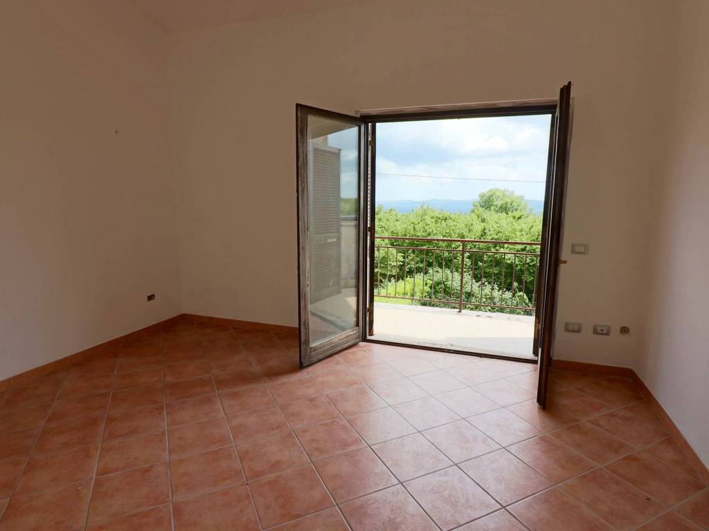 Villetta a schiera a Ronciglione in Via di Poggio Cavaliere - Foto 5