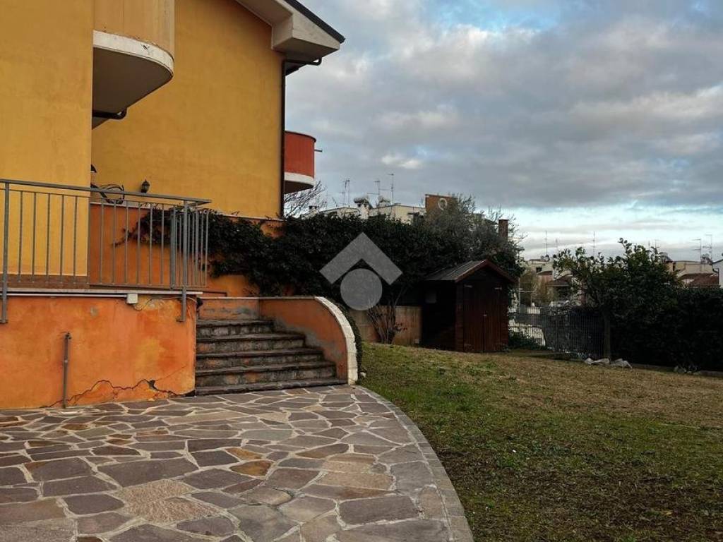 Appartamento a Albano laziale in Via Colle Nasone - Foto 3