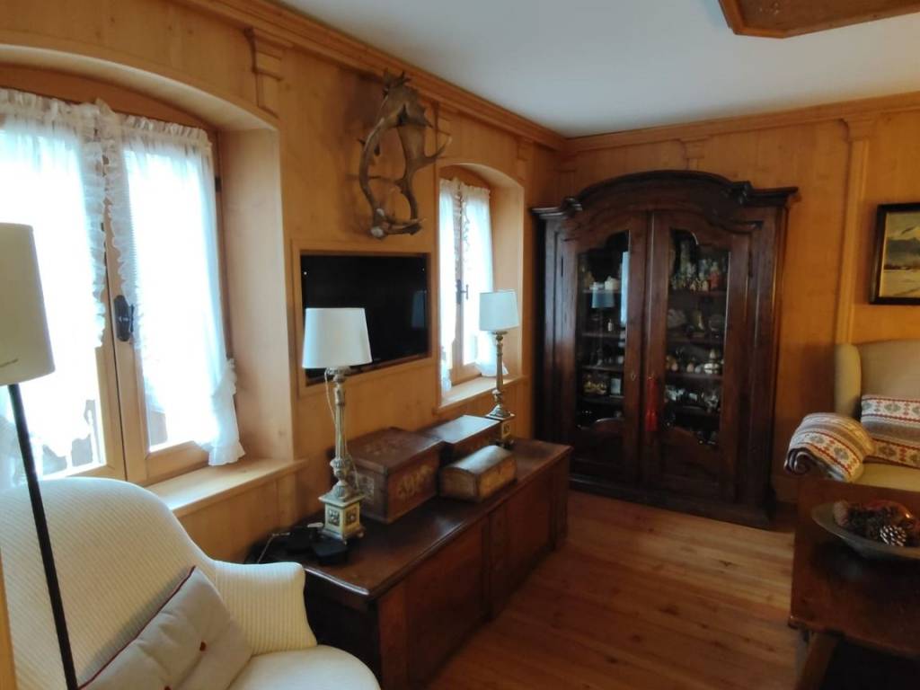 Appartamento a Borca di cadore - Foto 3