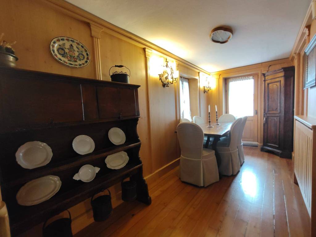 Appartamento a Borca di cadore - Foto 5