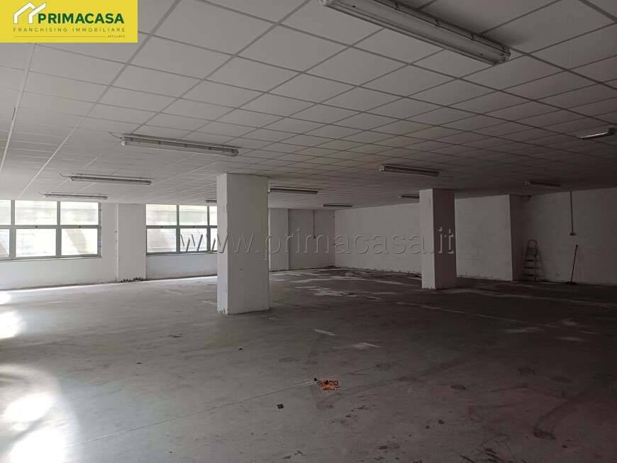 Immobile a Carpi in Via 3 Febbraio 1831 - Foto 3
