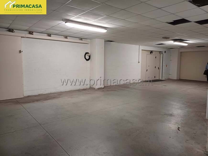 Immobile a Carpi in Via 3 Febbraio 1831 - Foto 4