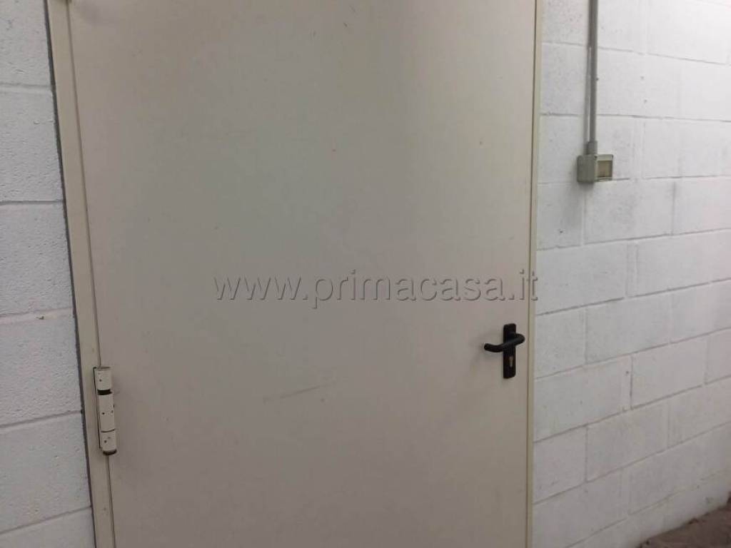 Immobile a Carpi in Via 3 Febbraio 1831 - Foto 5