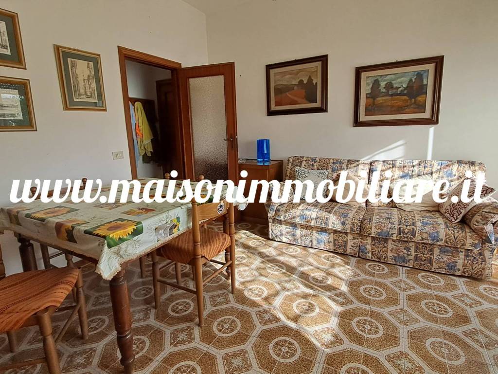 Appartamento a Camaiore in Via del Secco, 159 - Foto 1