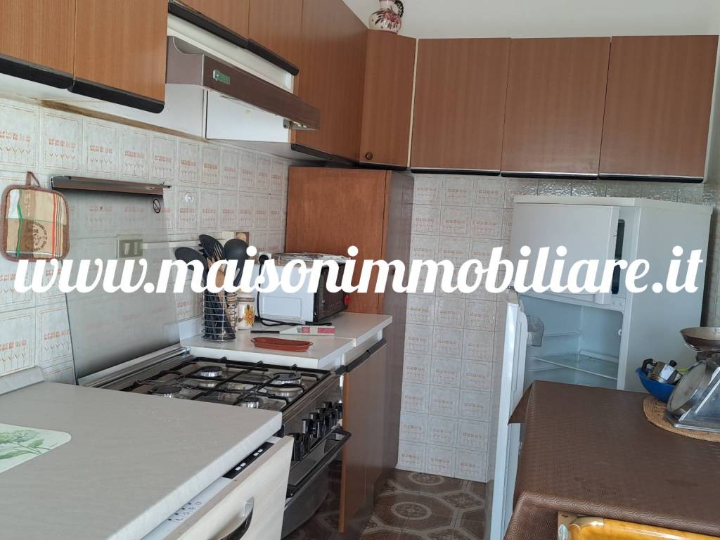 Appartamento a Camaiore in Via del Secco, 159 - Foto 2