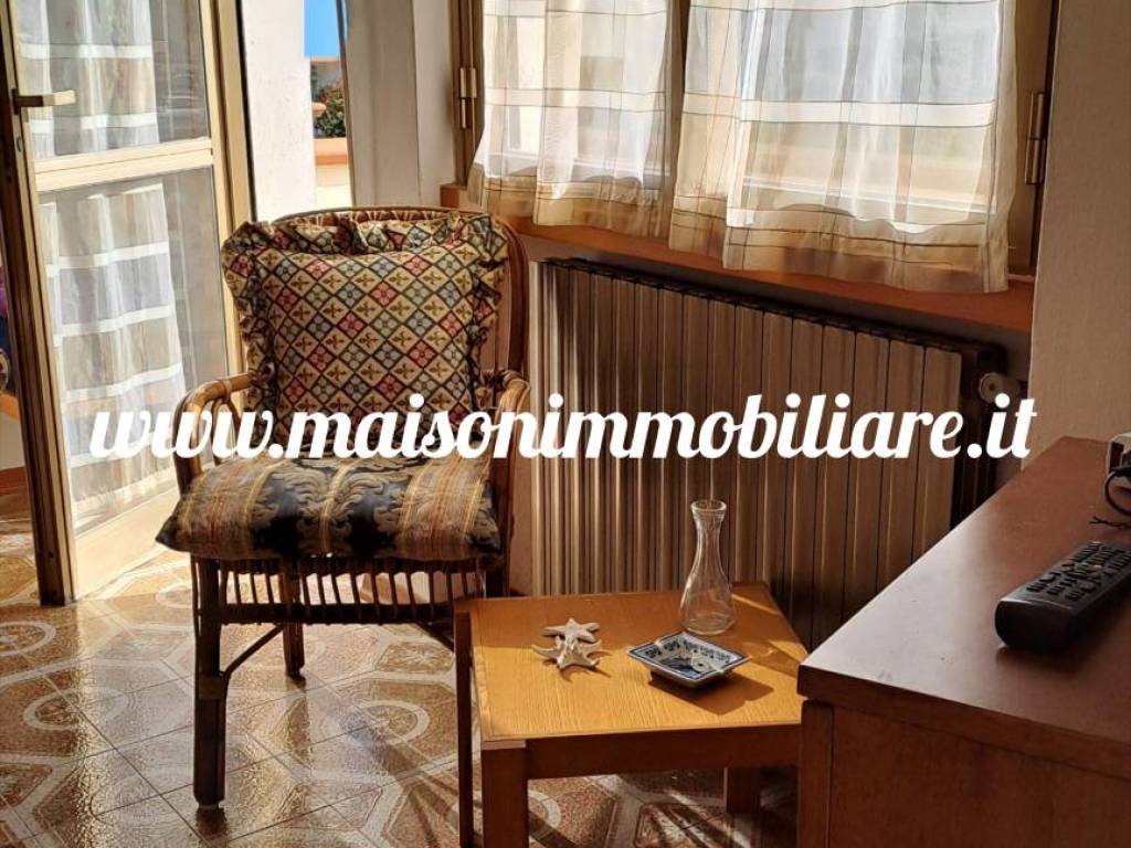 Appartamento a Camaiore in Via del Secco, 159 - Foto 4