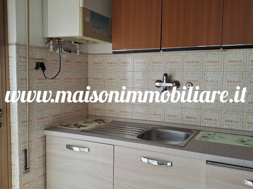 Appartamento a Camaiore in Via del Secco, 159 - Foto 5