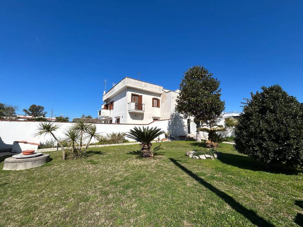 Appartamento a Terracina in Via San Felice Circeo - Foto 2