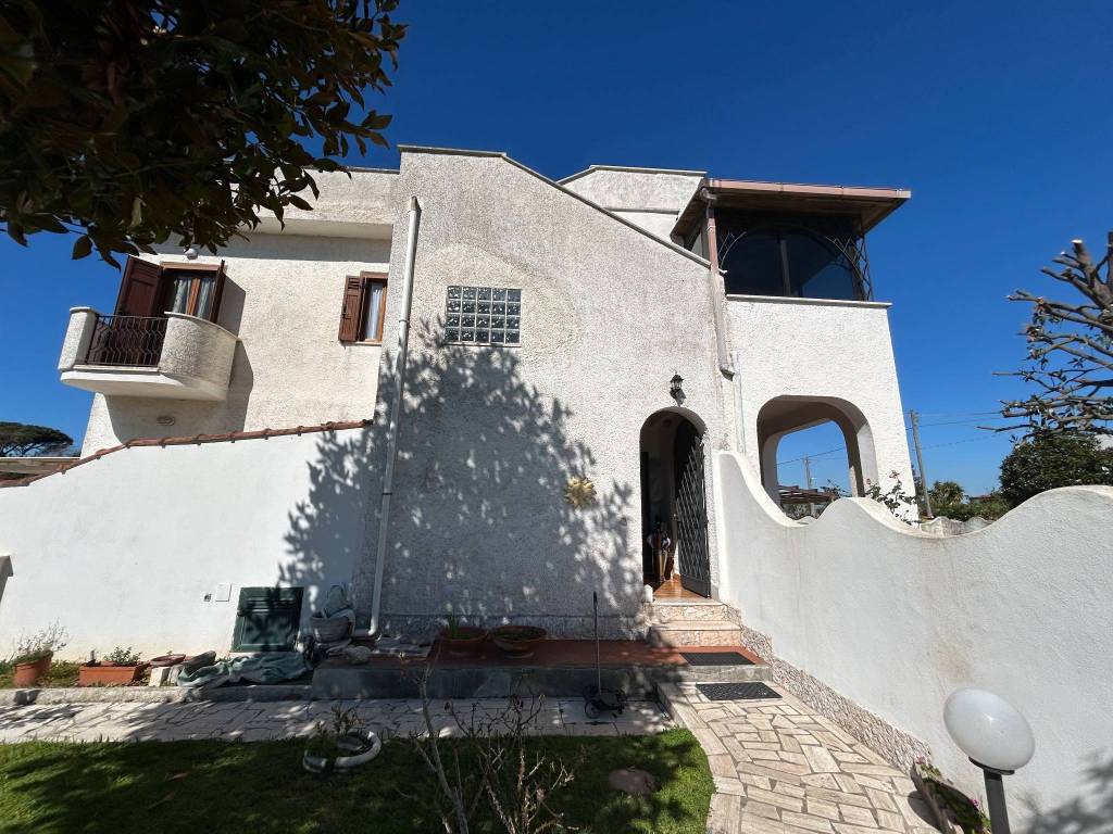Appartamento a Terracina in Via San Felice Circeo - Foto 3