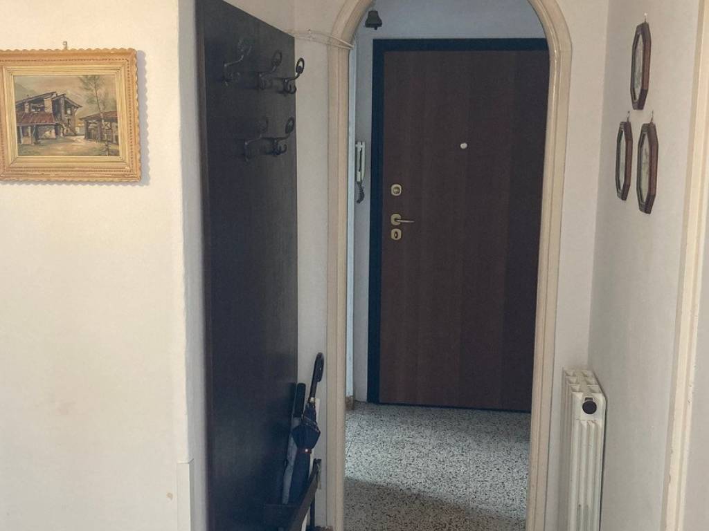 Appartamento a Orbetello in Via Giacomo Matteotti, 46 - Foto 3