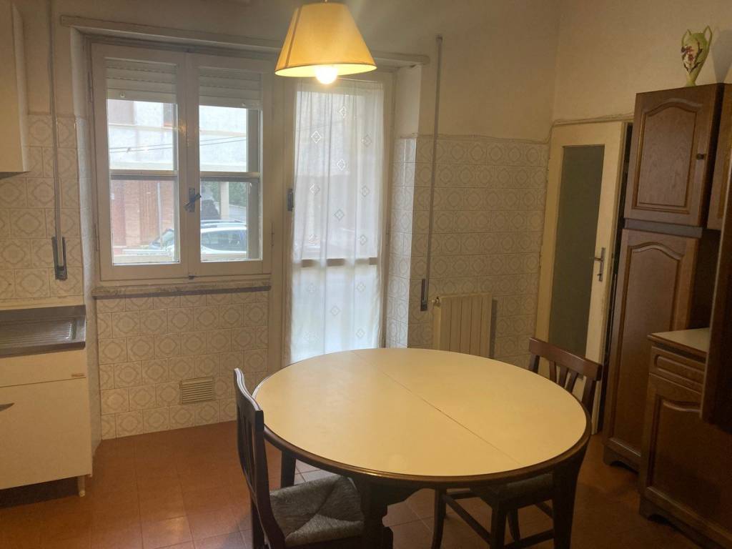 Appartamento a Orbetello in Via Giacomo Matteotti, 46 - Foto 5